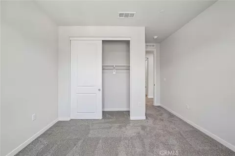 Bedroom - 3175 Teralina Cir, Riverside, CA 92503 photo 3 of 7