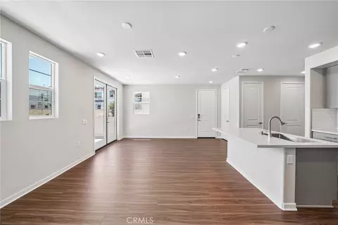 Living - 3175 Teralina Cir, Riverside, CA 92503 photo 3 of 3