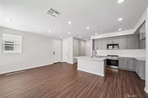 Other - 3175 Teralina Cir, Riverside, CA 92503 photo 3 of 12