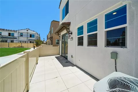 Exterior - 3175 Teralina Cir, Riverside, CA 92503 photo 5 of 7