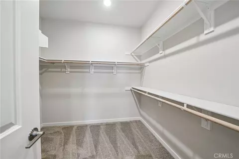 Other - 3175 Teralina Cir, Riverside, CA 92503 photo 8 of 10