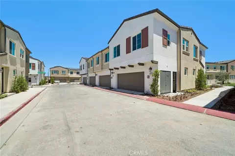 Other - 3175 Teralina Cir, Riverside, CA 92503 photo 1 of 10