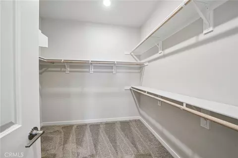 Other - 3175 Teralina Cir, Riverside, CA 92503 photo 10 of 12