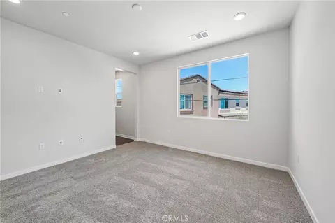 Bedroom - 3175 Teralina Cir, Riverside, CA 92503 photo 6 of 6