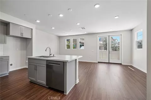 Living - 3175 Teralina Cir, Riverside, CA 92503 photo 4 of 4