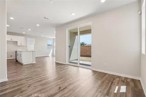 Living - 29269 Crescent Way, Highland, CA 92346 photo 1 of 5