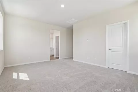 Bedroom - 29269 Crescent Way, Highland, CA 92346 photo 7 of 7