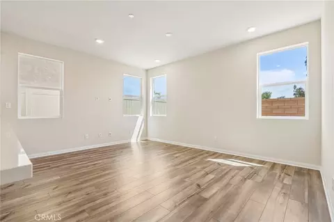 Living - 29269 Crescent Way, Highland, CA 92346 photo 5 of 5