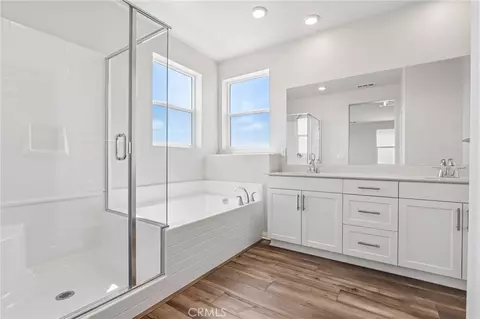 Other - 29269 Crescent Way, Highland, CA 92346 photo 10 of 10