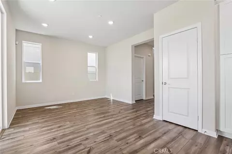 Living - 29269 Crescent Way, Highland, CA 92346 photo 3 of 5