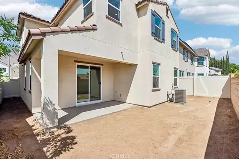 Exterior - 29269 Crescent Way, Highland, CA 92346 photo 7 of 7