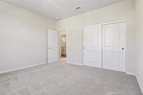 Bedroom - 29269 Crescent Way, Highland, CA 92346 photo 2 of 7