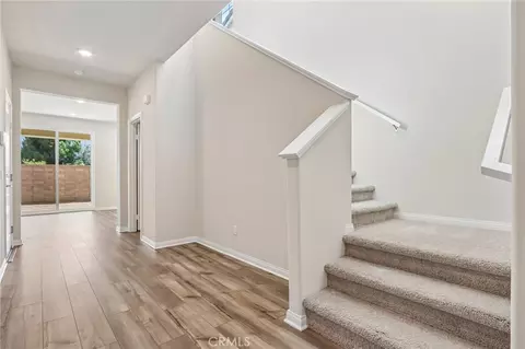 Entry Way - 29269 Crescent Way, Highland, CA 92346 photo 1 of 5