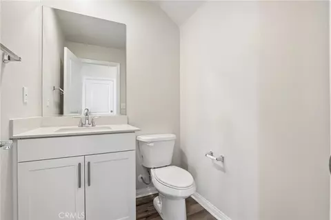 Entry Way - 29269 Crescent Way, Highland, CA 92346 photo 4 of 5