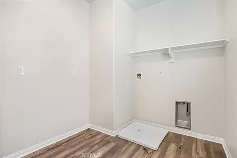 Other - 29269 Crescent Way, Highland, CA 92346 photo 7 of 10