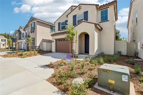Other - 29269 Crescent Way, Highland, CA 92346 photo 1 of 10
