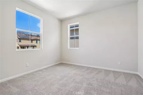 Bedroom - 29269 Crescent Way, Highland, CA 92346 photo 3 of 7
