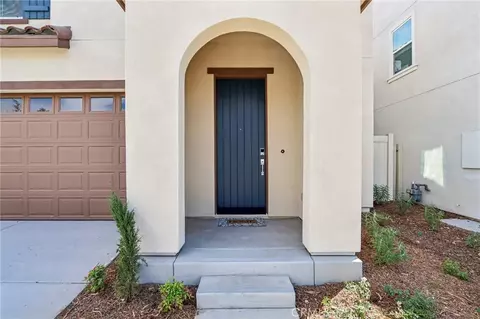 Other - 29269 Crescent Way, Highland, CA 92346 photo 1 of 10