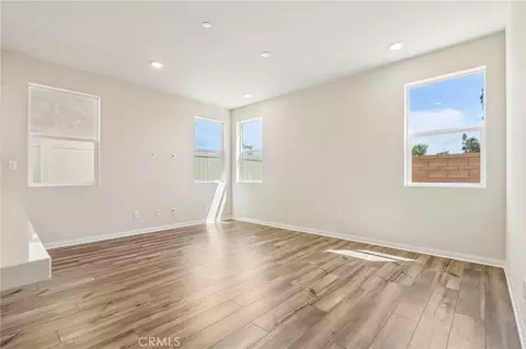 Living - 29269 Crescent Way, Highland, CA 92346 photo 5 of 5