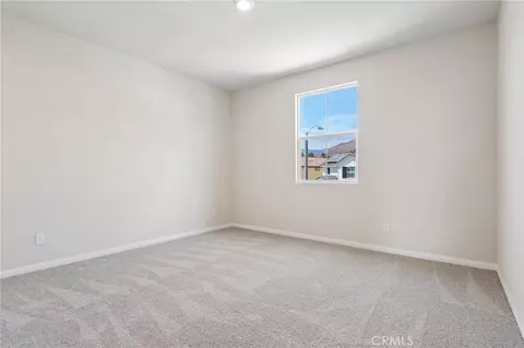 Bedroom - 29269 Crescent Way, Highland, CA 92346 photo 1 of 7