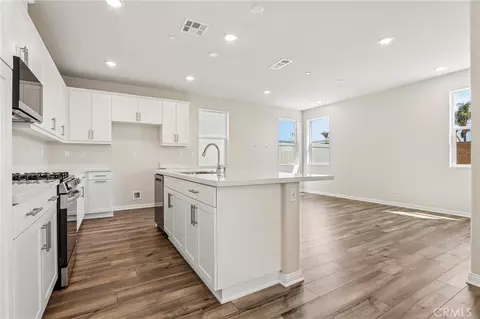 Other - 29269 Crescent Way, Highland, CA 92346 photo 2 of 10