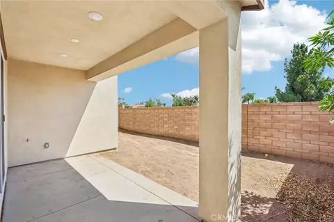 Exterior - 29269 Crescent Way, Highland, CA 92346 photo 4 of 7