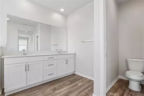 Entry Way - 29269 Crescent Way, Highland, CA 92346 photo 5 of 5