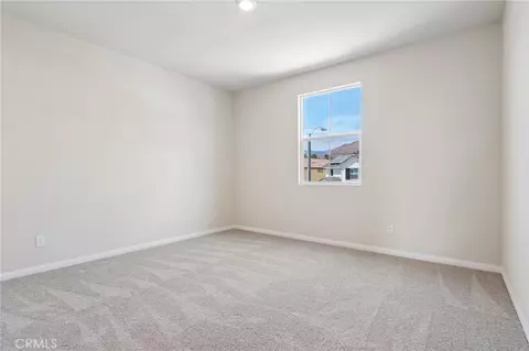 Bedroom - 29269 Crescent Way, Highland, CA 92346 photo 1 of 7