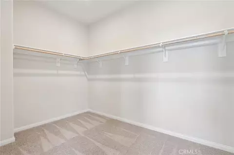 Other - 29269 Crescent Way, Highland, CA 92346 photo 9 of 10