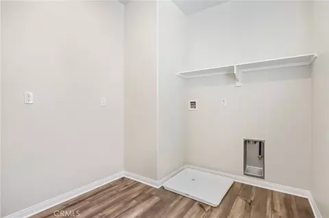 Other - 29269 Crescent Way, Highland, CA 92346 photo 8 of 10