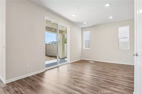 Living - 29269 Crescent Way, Highland, CA 92346 photo 2 of 5
