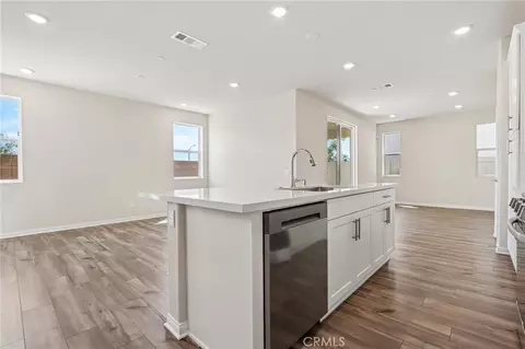 Other - 29269 Crescent Way, Highland, CA 92346 photo 3 of 10