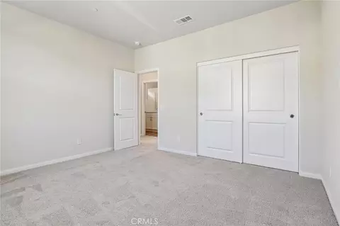 Bedroom - 29269 Crescent Way, Highland, CA 92346 photo 2 of 7