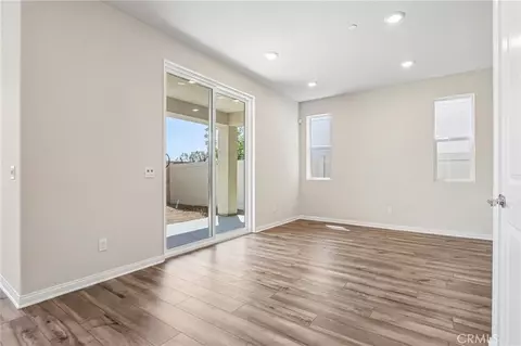 Living - 29269 Crescent Way, Highland, CA 92346 photo 2 of 5