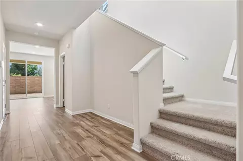 Entry Way - 29269 Crescent Way, Highland, CA 92346 photo 1 of 4