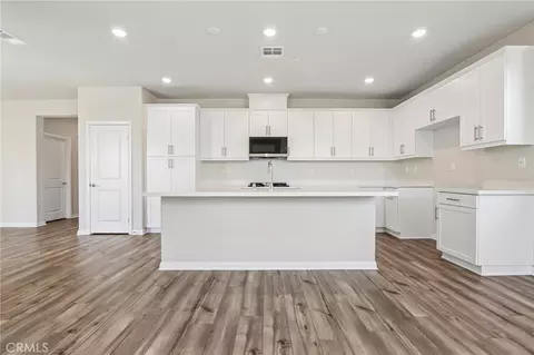 Other - 29269 Crescent Way, Highland, CA 92346 photo 6 of 10