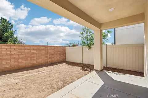 Exterior - 29269 Crescent Way, Highland, CA 92346 photo 3 of 7