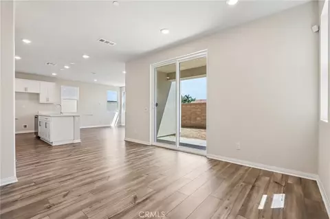 Living - 29269 Crescent Way, Highland, CA 92346 photo 1 of 5