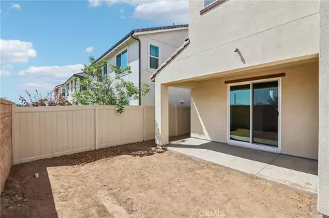 Exterior - 29269 Crescent Way, Highland, CA 92346 photo 6 of 7