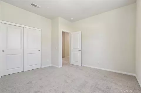 Bedroom - 29269 Crescent Way, Highland, CA 92346 photo 4 of 7