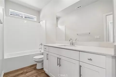 Other - 29269 Crescent Way, Highland, CA 92346 photo 8 of 10