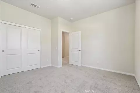 Bedroom - 29269 Crescent Way, Highland, CA 92346 photo 4 of 7