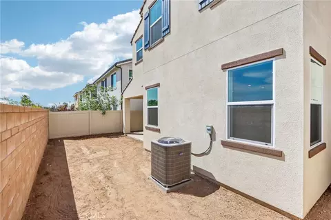 Exterior - 29269 Crescent Way, Highland, CA 92346 photo 5 of 7