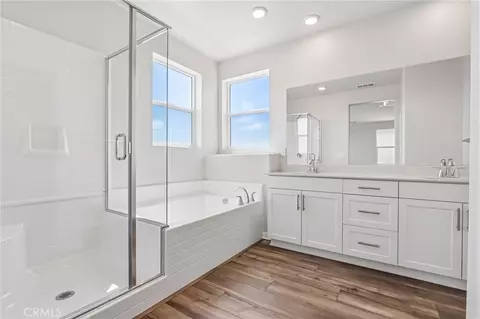 Other - 29269 Crescent Way, Highland, CA 92346 photo 10 of 10