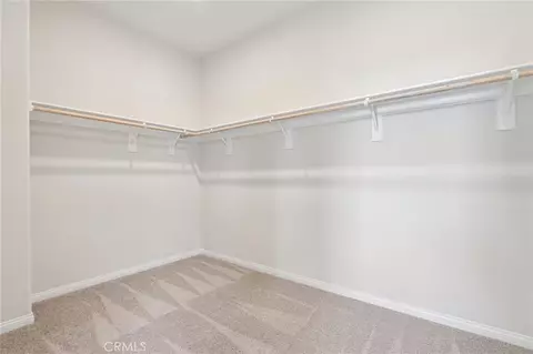 Other - 29269 Crescent Way, Highland, CA 92346 photo 9 of 10