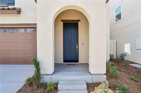 Other - 29269 Crescent Way, Highland, CA 92346 photo 2 of 10