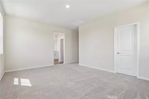 Bedroom - 29269 Crescent Way, Highland, CA 92346 photo 7 of 7