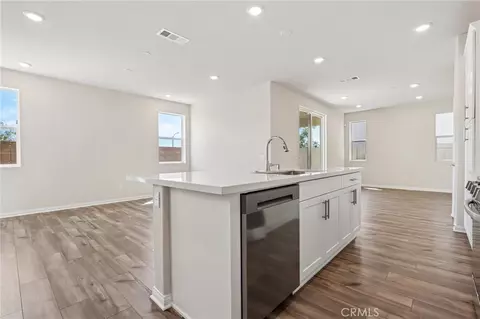 Other - 29269 Crescent Way, Highland, CA 92346 photo 4 of 10