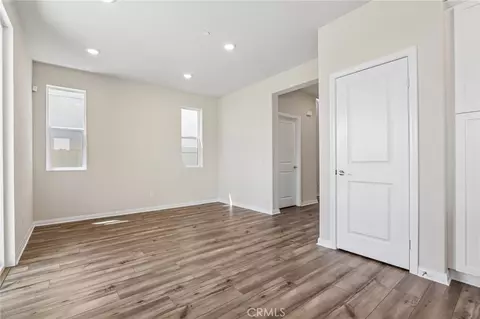 Living - 29269 Crescent Way, Highland, CA 92346 photo 3 of 5