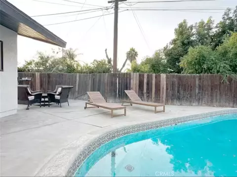 Exterior - 8845 Mentone, Riverside, CA 92503 photo 2 of 3